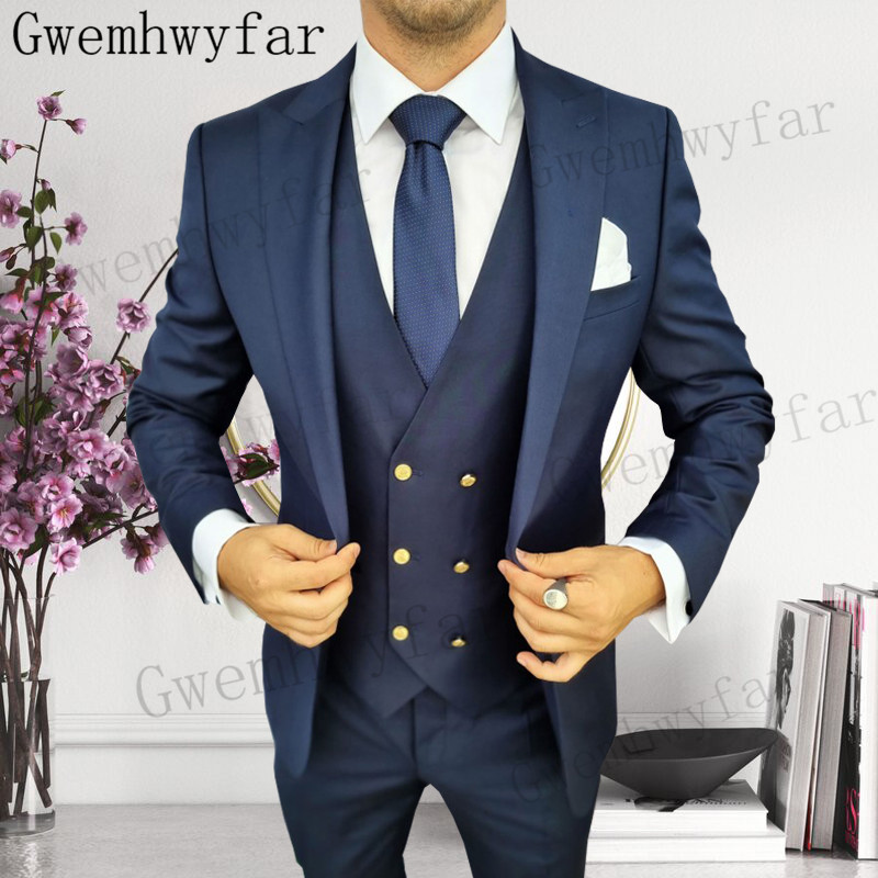 Gwenhwyfar смокинг для жениха  – обзор и цена Formal Wear For Men In Wedding