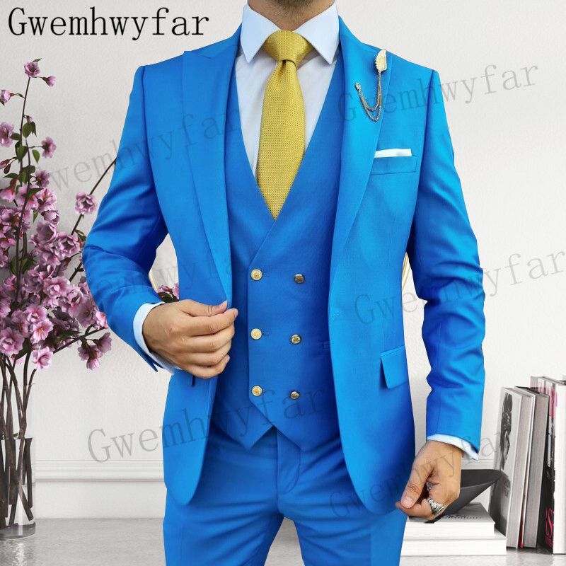 Gwenhwyfar смокинг для жениха  – обзор и цена Formal Wear For Men In Wedding