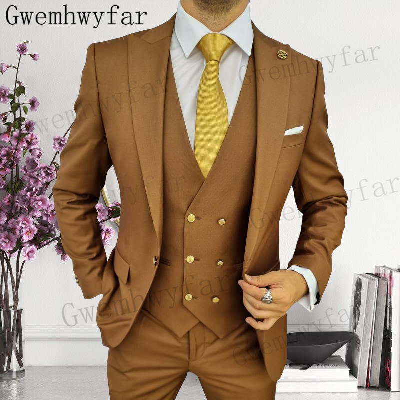 Gwenhwyfar смокинг для жениха  – обзор и цена Formal Wear For Men In Wedding