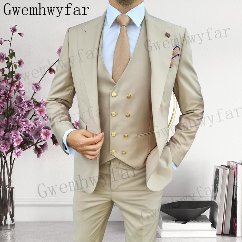 Gwenhwyfar смокинг для жениха  – обзор и цена Formal Wear For Men In Wedding