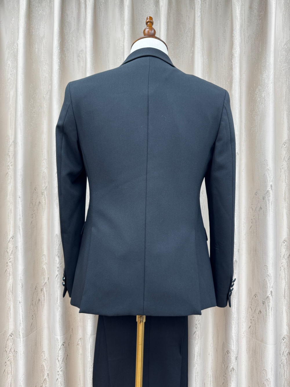 Элегантный мужской костюм-трой – обзор и цена Formal Wear For Men In Wedding