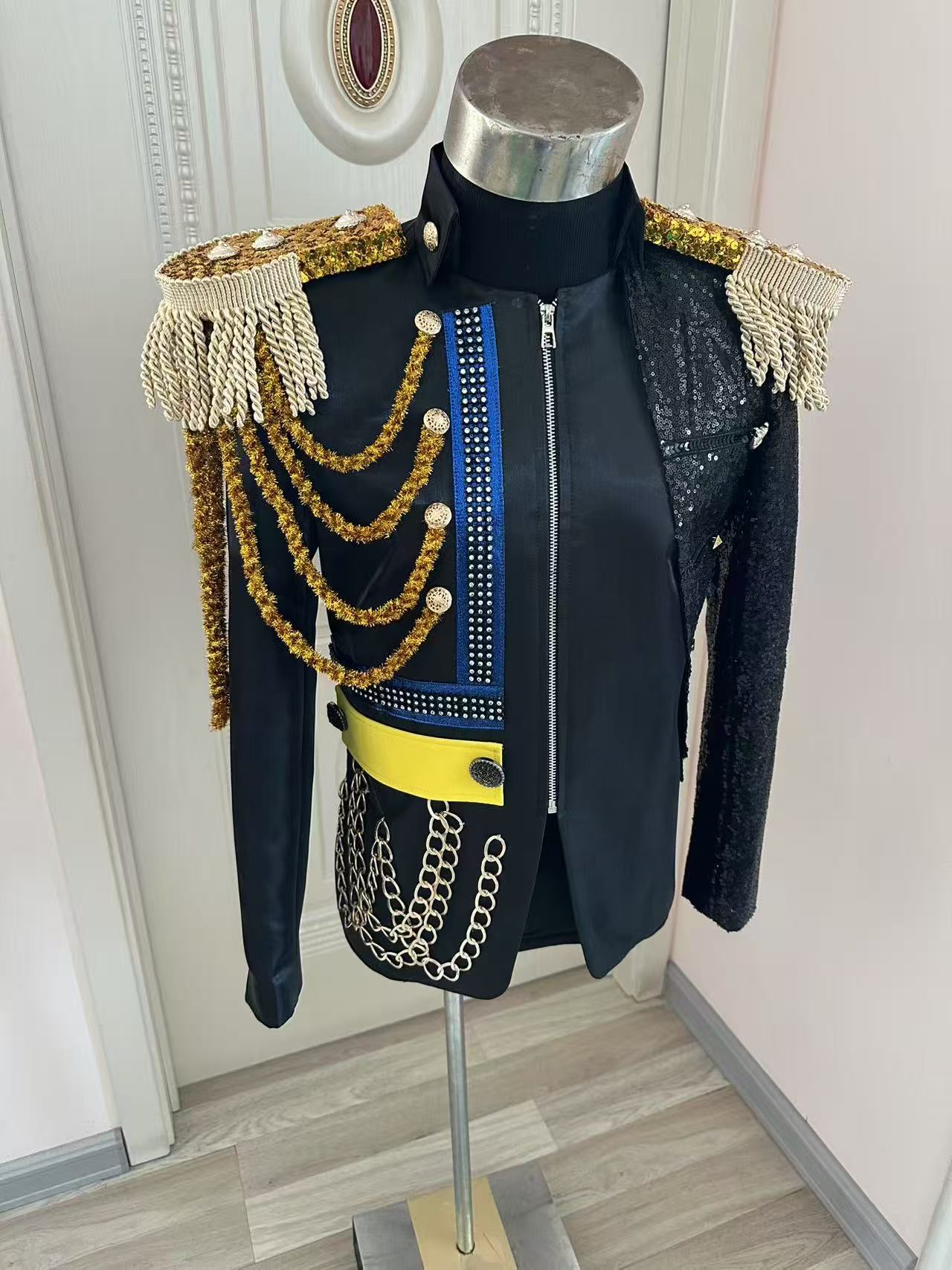 Новая мужская королевская курт – обзор и цена Formal Wear For Men In Wedding
