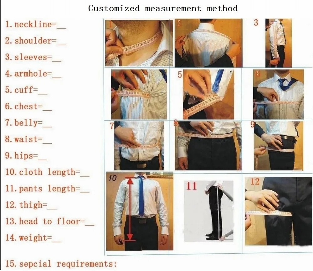 Светло-серые мужские костюмы с – обзор и цена Men'S Formal Wear Not Suit
