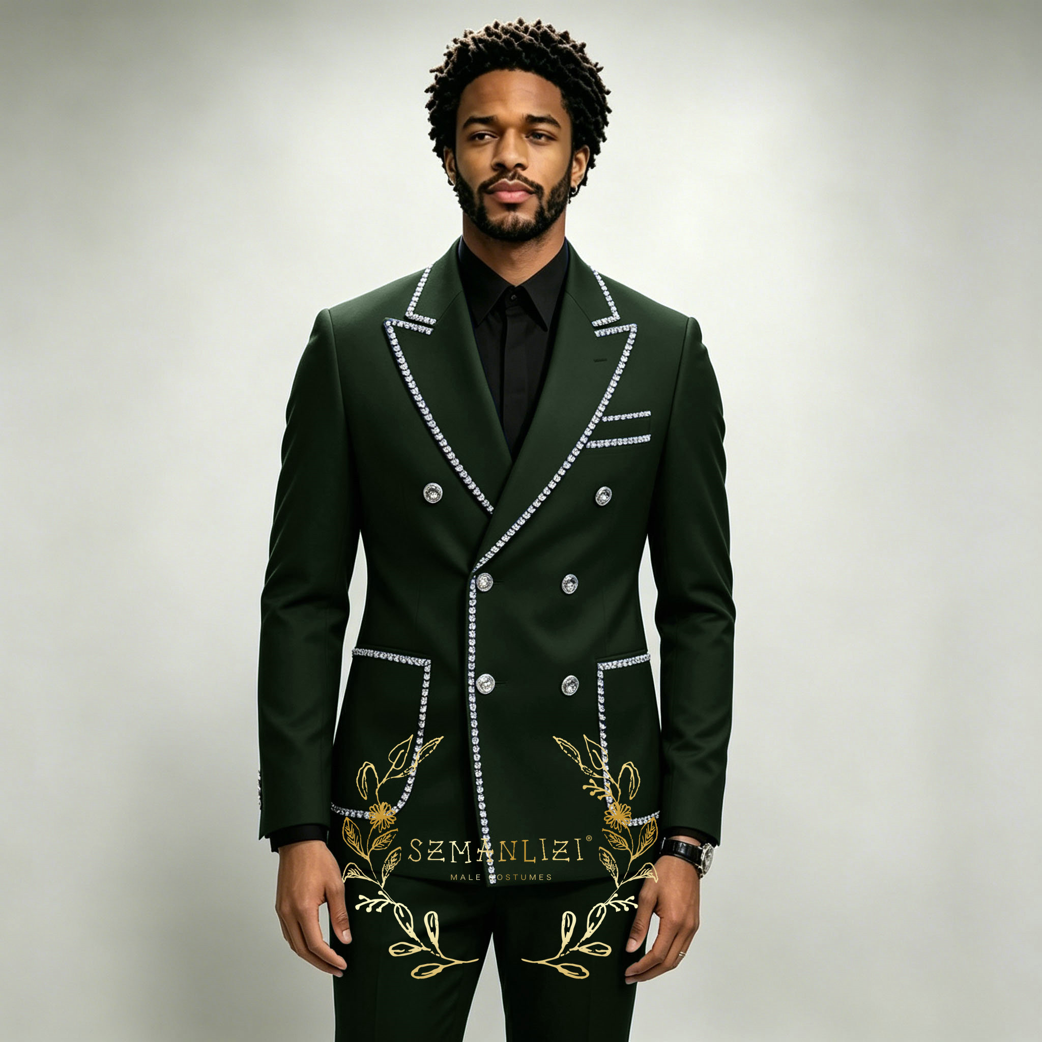 Элитные мужские костюмы из 2 п – обзор и цена Formal Wear For Men In Wedding