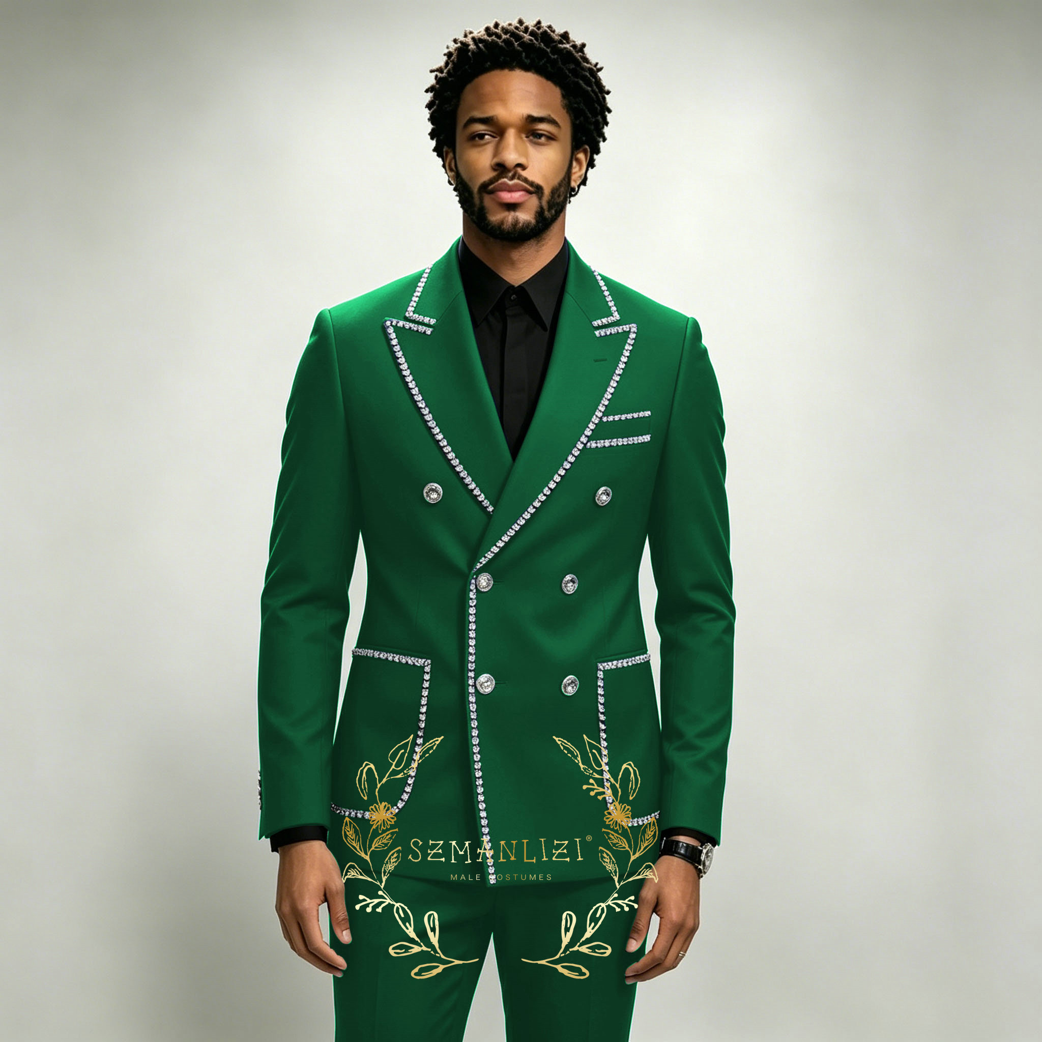 Элитные мужские костюмы из 2 п – обзор и цена Formal Wear For Men In Wedding
