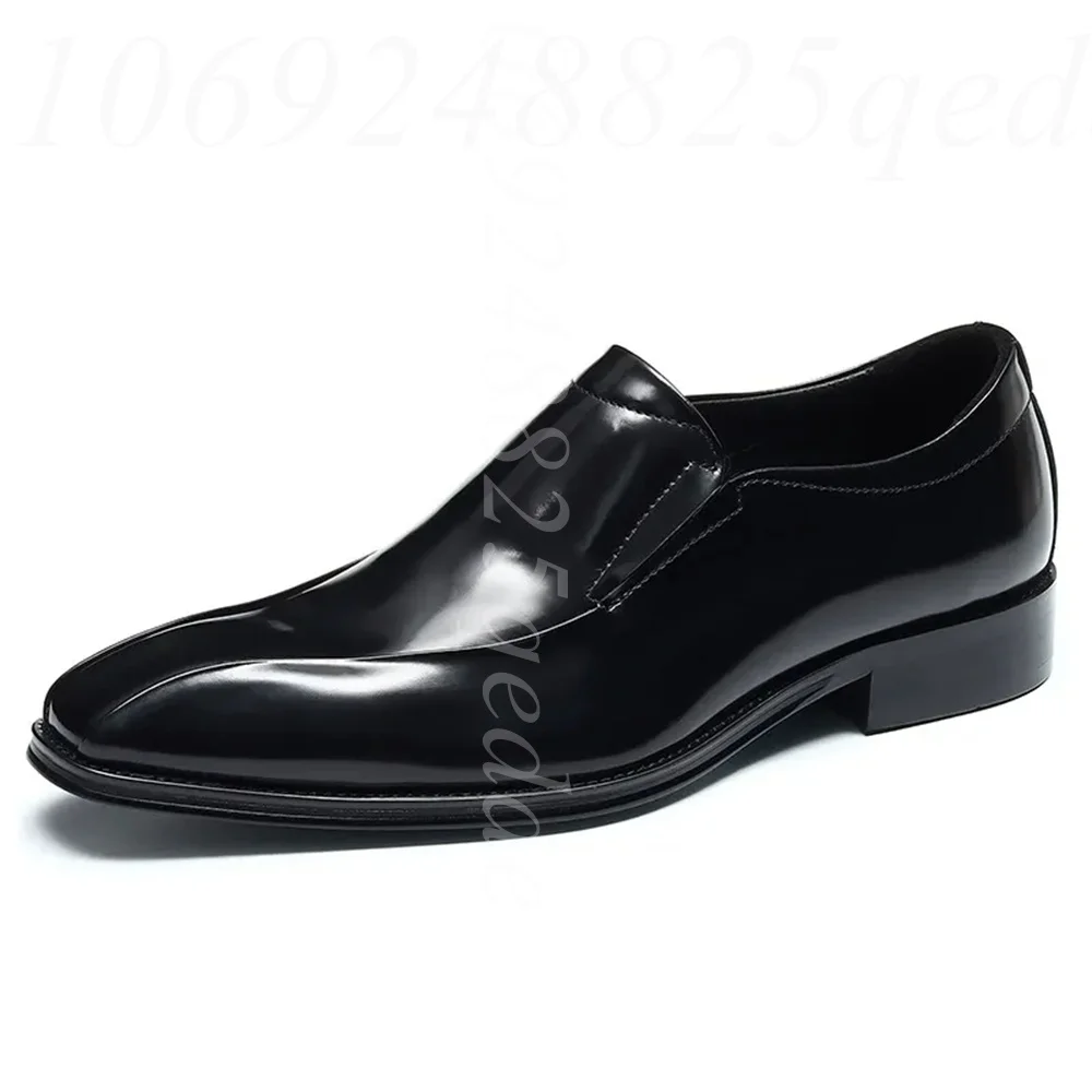 Мужские винтажные оксфорды руч – обзор и цена Men'S Vintage Formal Wear