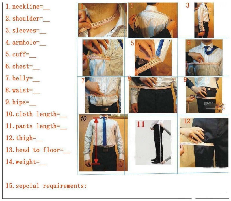 2-х предметные темно-коричневы – обзор и цена Formal Wear For Men In Wedding
