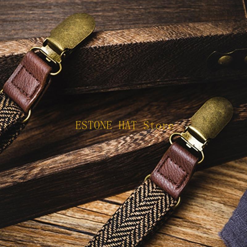 49MF Мужские эластичные подтяж – обзор и цена Tall Men Formal Wear