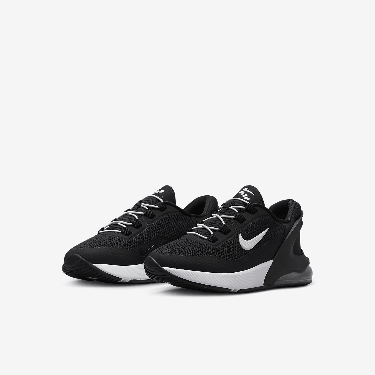 Оригинальные детские спортивны – обзор и цена Nike Shoes Air Max 270