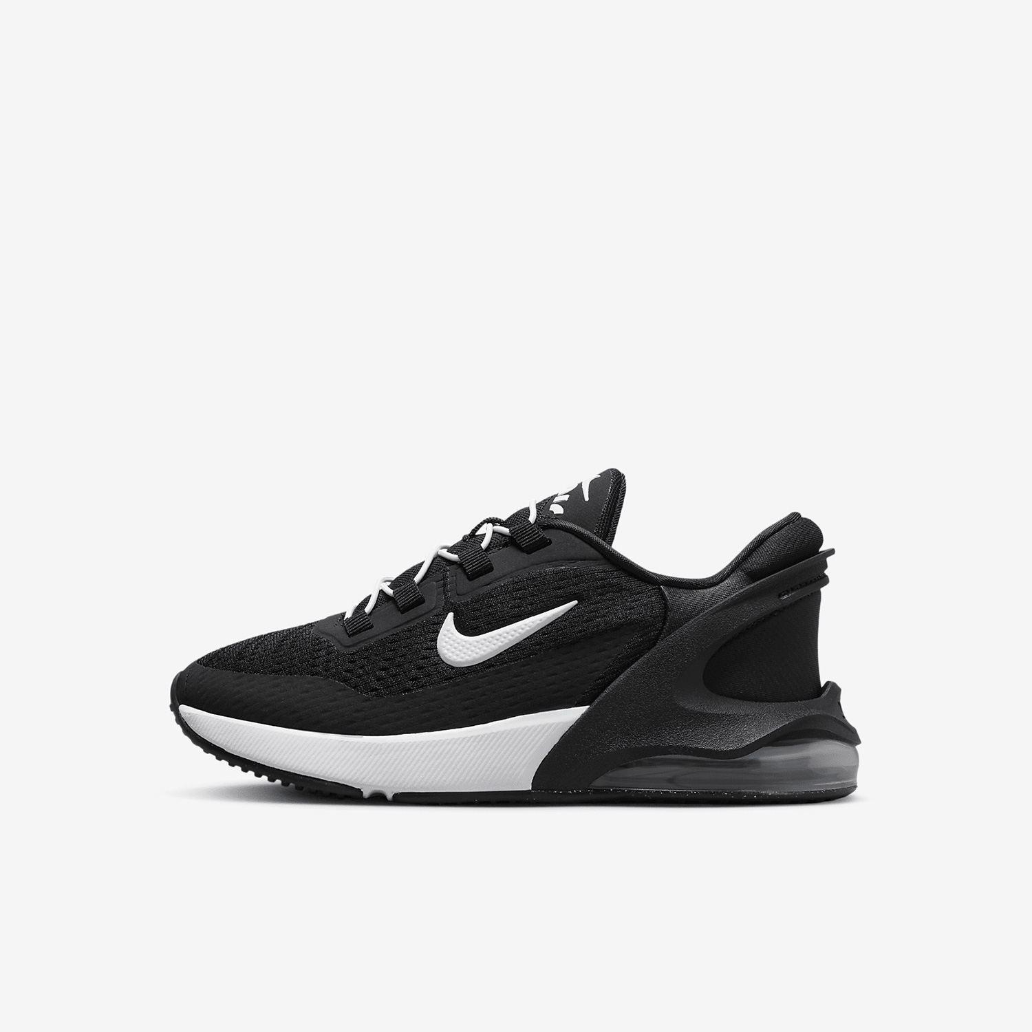 Оригинальные детские спортивны – обзор и цена Nike Shoes Air Max 270