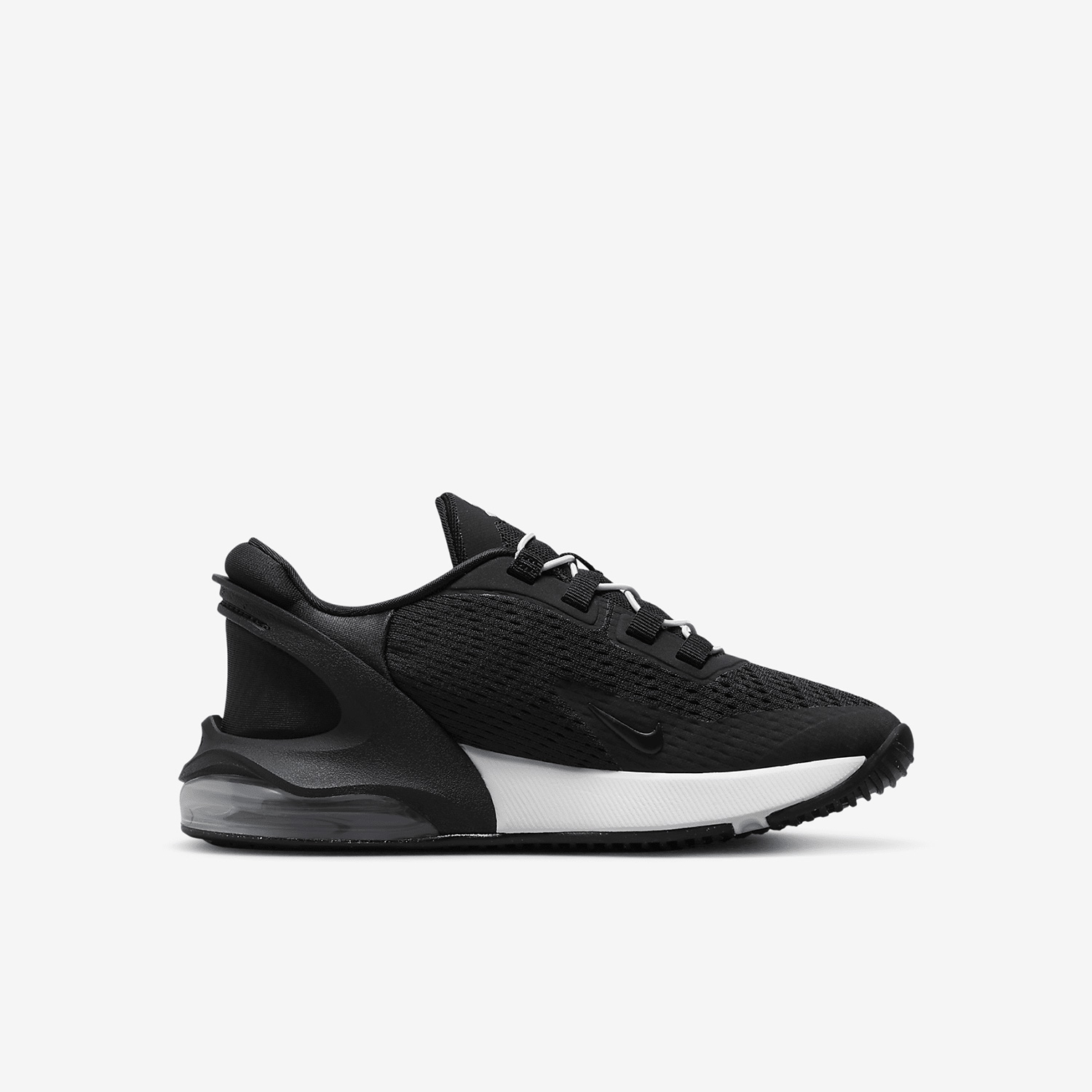 Оригинальные детские спортивны – обзор и цена Nike Shoes Air Max 270