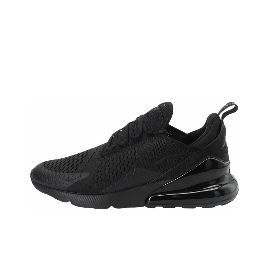 Кроссовки Nike Air Max 270 для – обзор и цена Nike Shoes Air Max 270