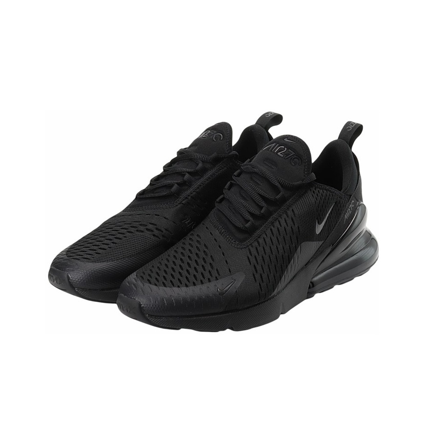 Кроссовки Nike Air Max 270 для – обзор и цена Nike Shoes Air Max 270