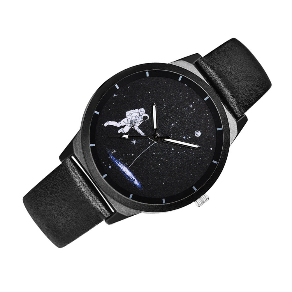 Часы Astronaut для женщин и му – обзор и цена Mens Formal Look