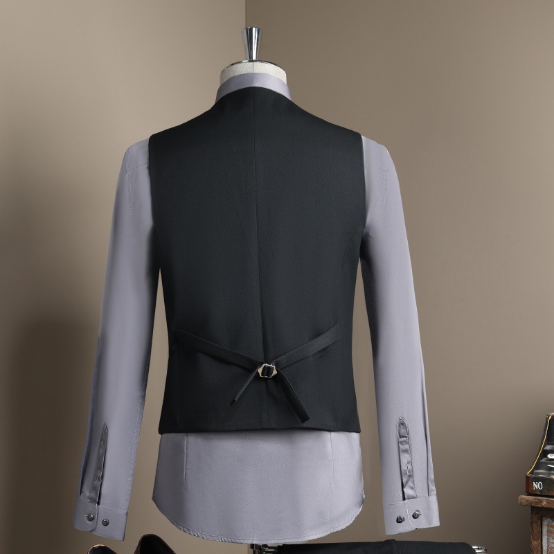 Мужские брюки в западном стиле – обзор и цена Men'S Formal Wear Not Suit