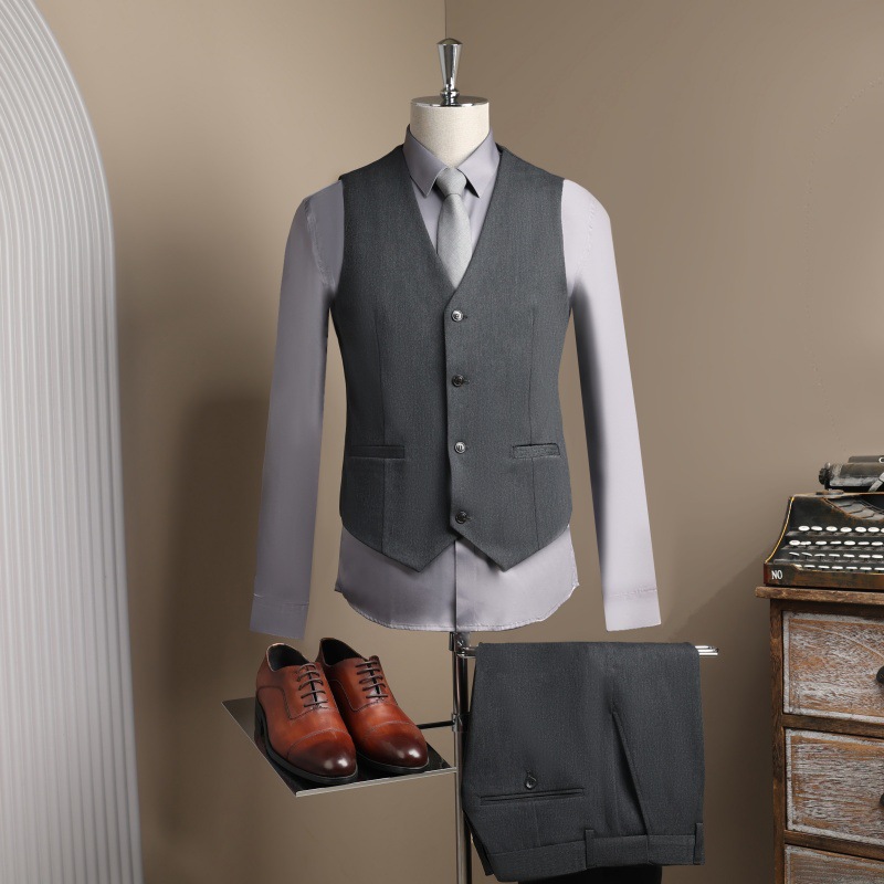 Мужские брюки в западном стиле – обзор и цена Men'S Formal Wear Not Suit