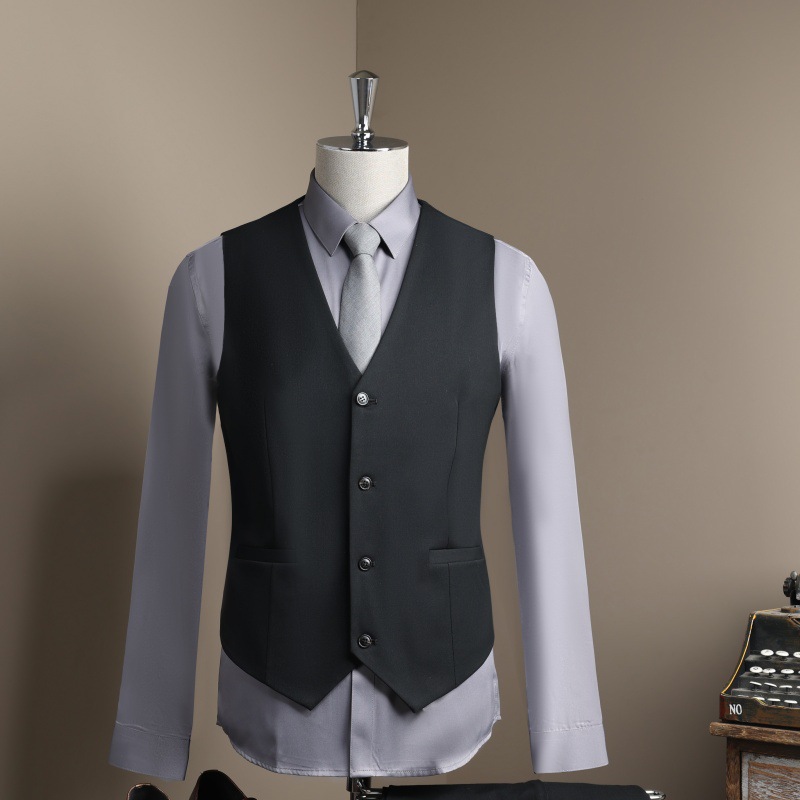 Мужские брюки в западном стиле – обзор и цена Men'S Formal Wear Not Suit