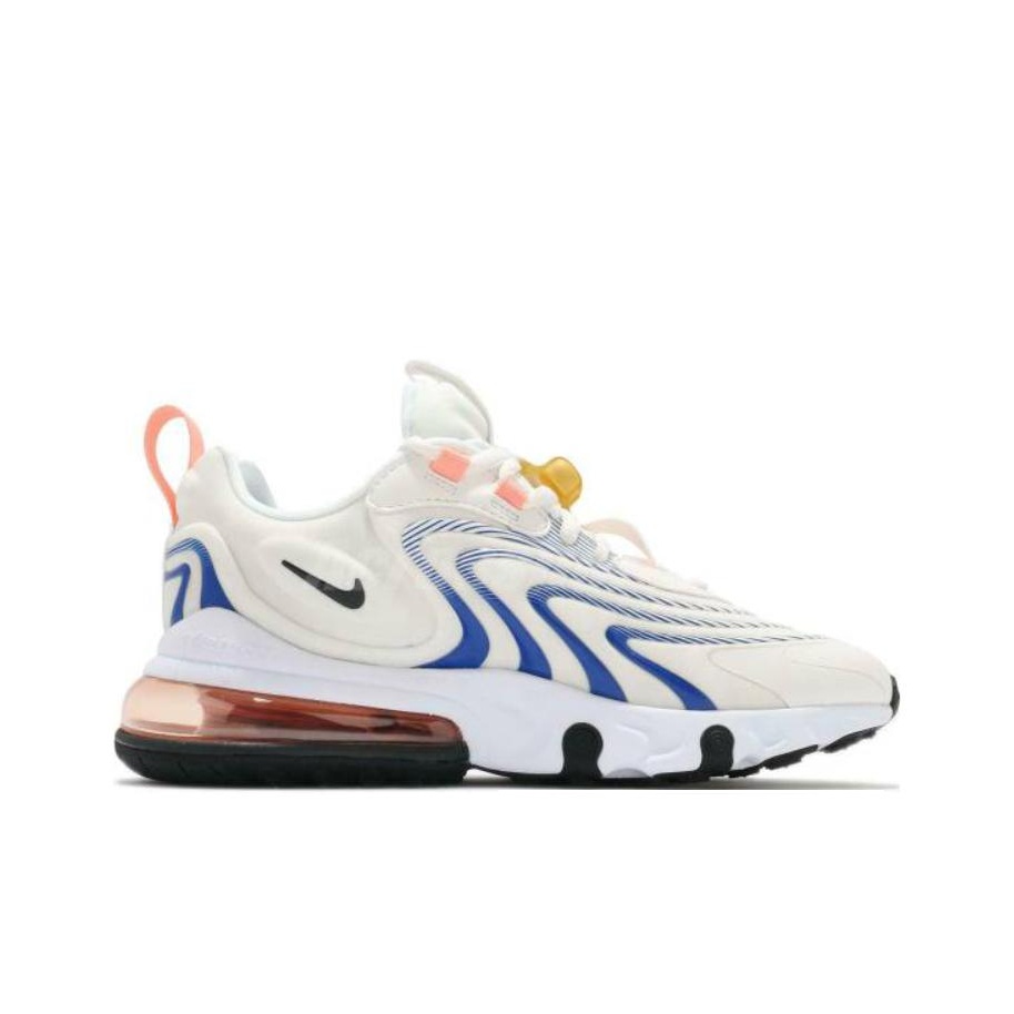 Женские кроссовки Nike Air Max – обзор и цена Nike Shoes Air Max 270