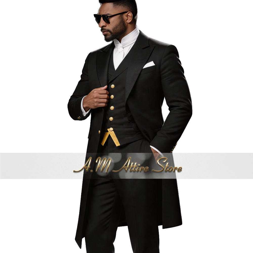 Мужской свадебный костюм синег – обзор и цена Formal Wear For Men In Wedding
