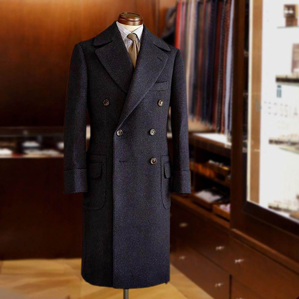 Индивидуальный винтажный модны – обзор и цена Men'S Vintage Formal Wear