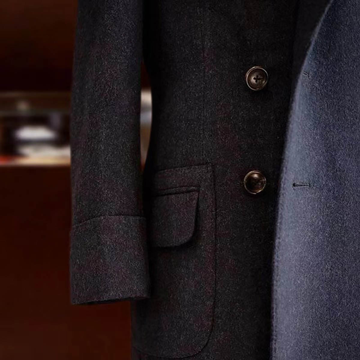 Индивидуальный винтажный модны – обзор и цена Men'S Vintage Formal Wear