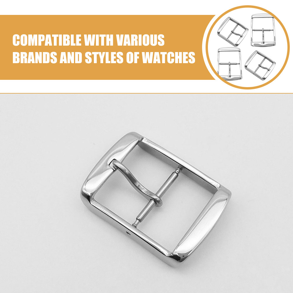 4 шт. стильных прямоугольных п – обзор и цена Men'S Formal Wear Watches