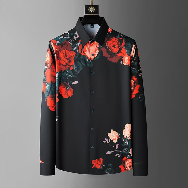 Роскошная Высококачественная М – обзор и цена Men'S Vintage Formal Wear
