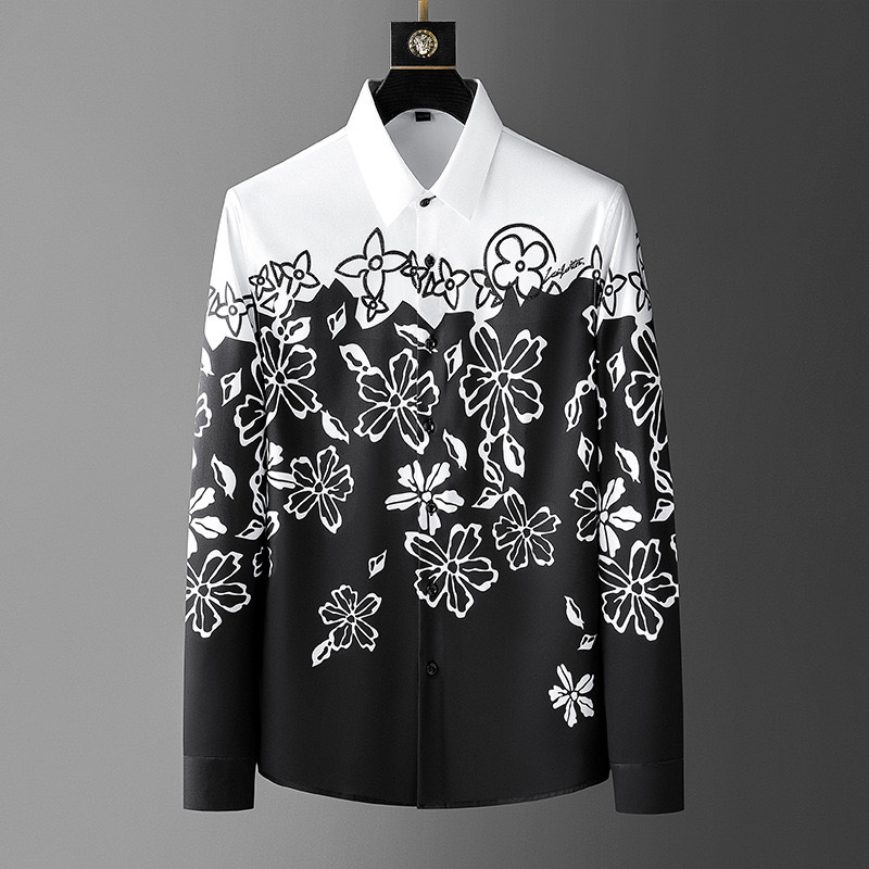 Роскошная Высококачественная М – обзор и цена Men'S Vintage Formal Wear