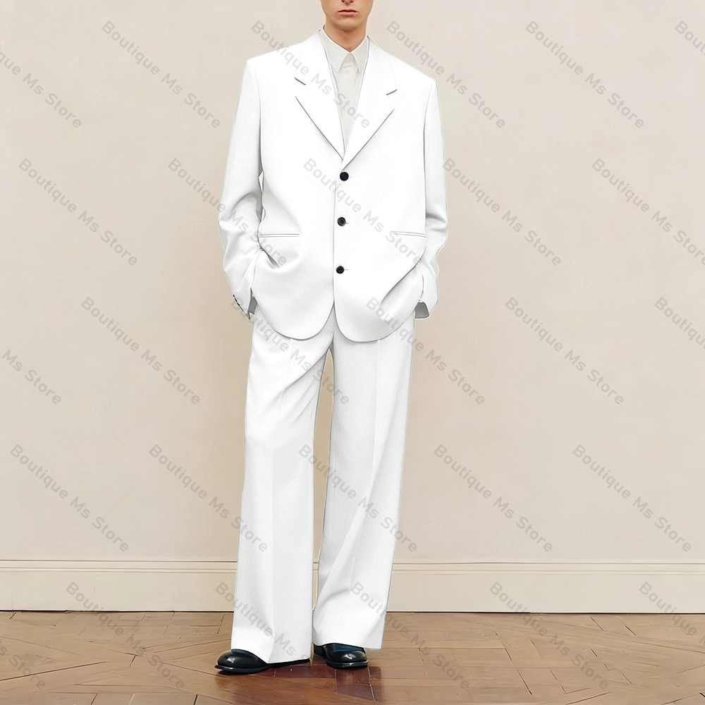 Мужской черный костюм большого – обзор и цена Formal Wear For Men In Wedding