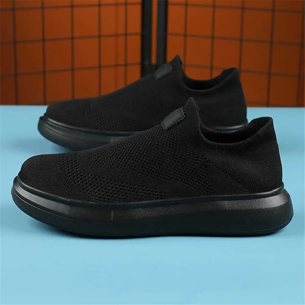 Чулки на платформе, коричневая – обзор и цена Men Formal Wear All Black